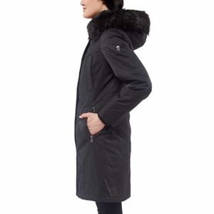 ❤️ NWT Madison Expedition Parka